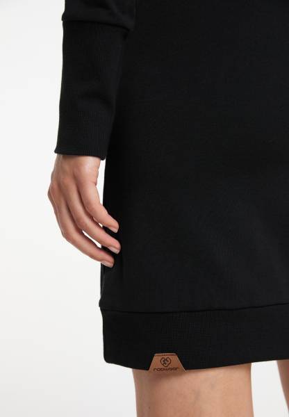 Ragwear MENITA Sonderangebot der Fabrik