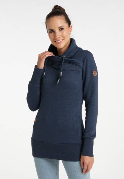 Ragwear NESKA Discount Store für neue Produkte