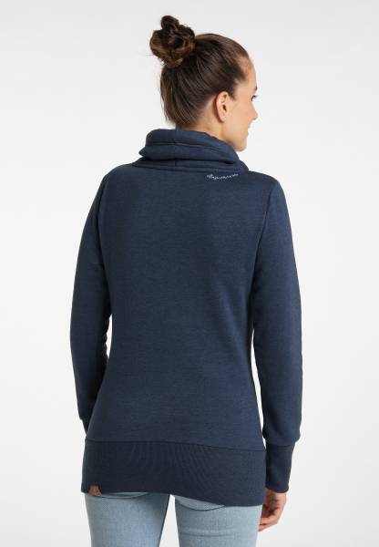 Ragwear NESKA Discount Store für neue Produkte