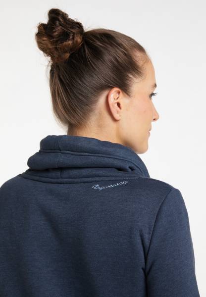 Ragwear NESKA Discount Store für neue Produkte