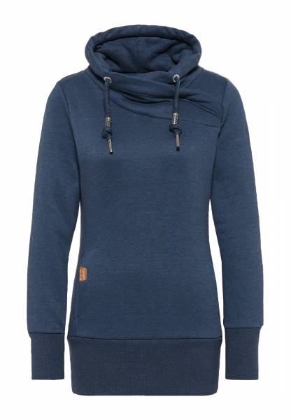 Ragwear NESKA Discount Store für neue Produkte
