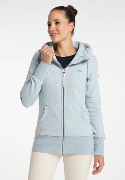 Ragwear NESKA ZIP Super Rabatt