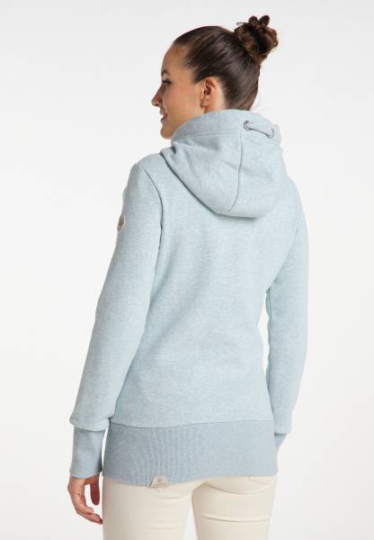 Ragwear NESKA ZIP Super Rabatt