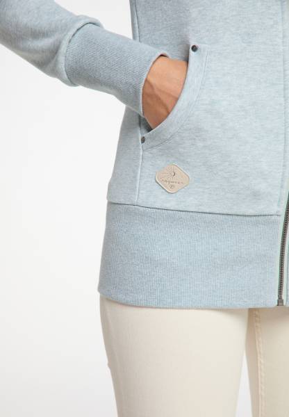 Ragwear NESKA ZIP Super Rabatt
