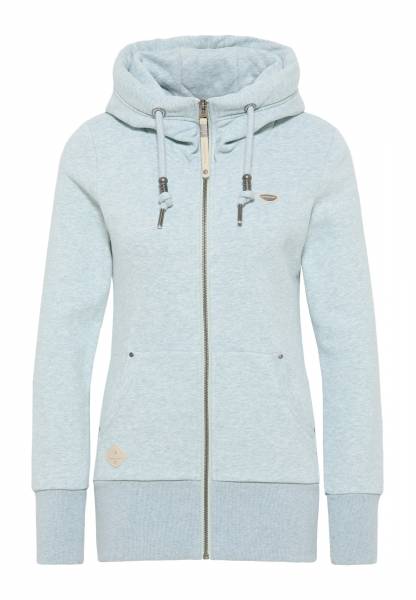 Ragwear NESKA ZIP Super Rabatt
