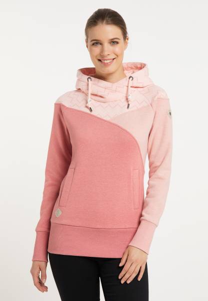 Ragwear CHELLI Riesige Rabatte