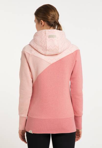 Ragwear CHELLI Riesige Rabatte