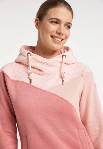 Ragwear CHELLI Riesige Rabatte