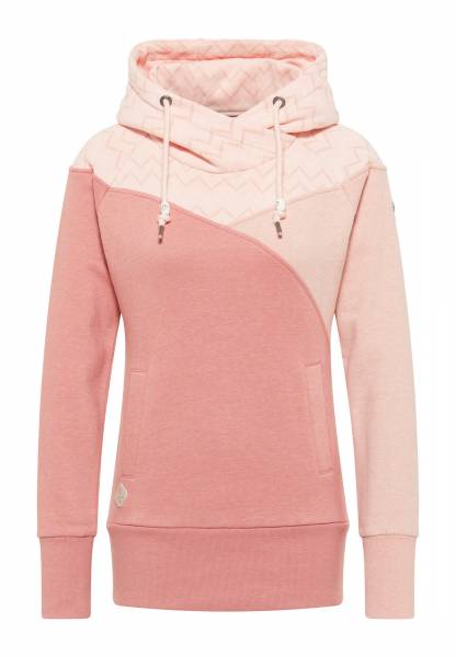 Ragwear CHELLI Riesige Rabatte