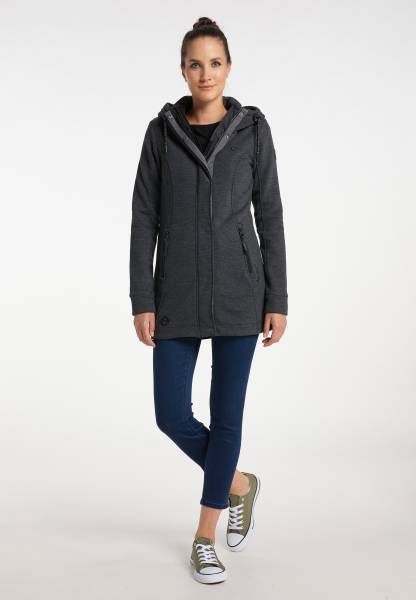 Ragwear LETTY