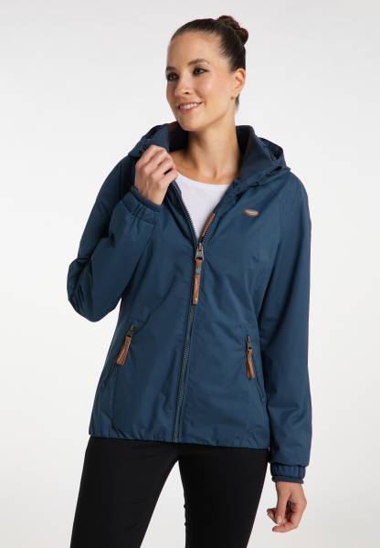Ragwear DIZZIE Clearance-Verkauf
