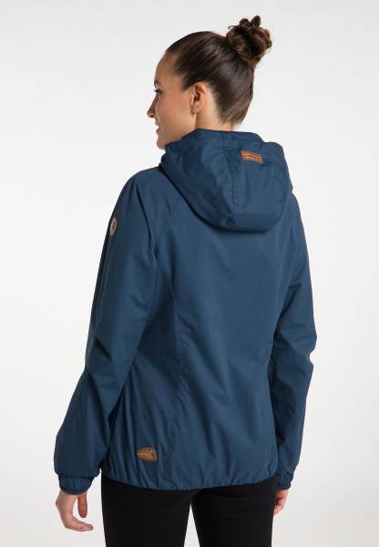 Ragwear DIZZIE Clearance-Verkauf