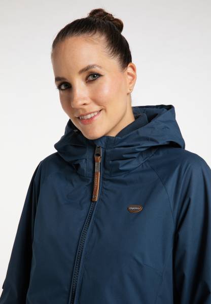 Ragwear DIZZIE Clearance-Verkauf