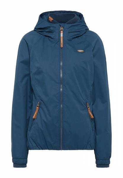 Ragwear DIZZIE Clearance-Verkauf