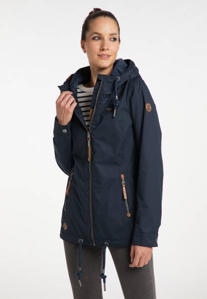 Ragwear ZUZKA Kostenloser Versand international