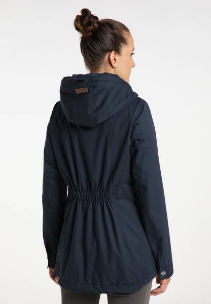Ragwear ZUZKA Kostenloser Versand international