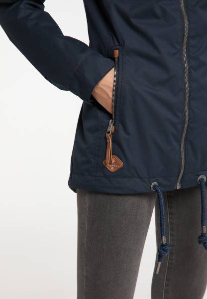 Ragwear ZUZKA Kostenloser Versand international