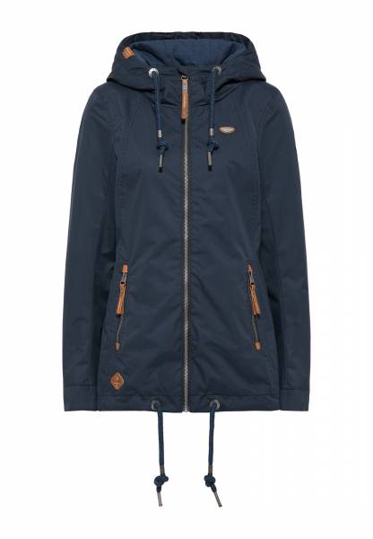 Ragwear ZUZKA Kostenloser Versand international