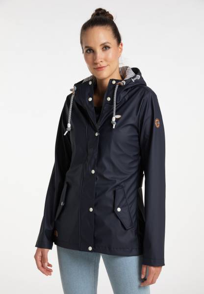 Ragwear MARGE Begrenzt auf 3 Tage