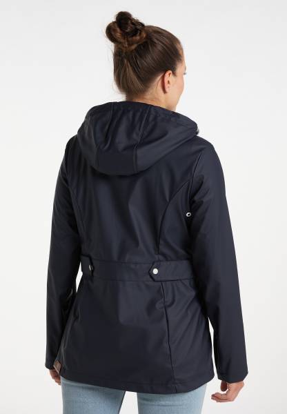 Ragwear MARGE Begrenzt auf 3 Tage