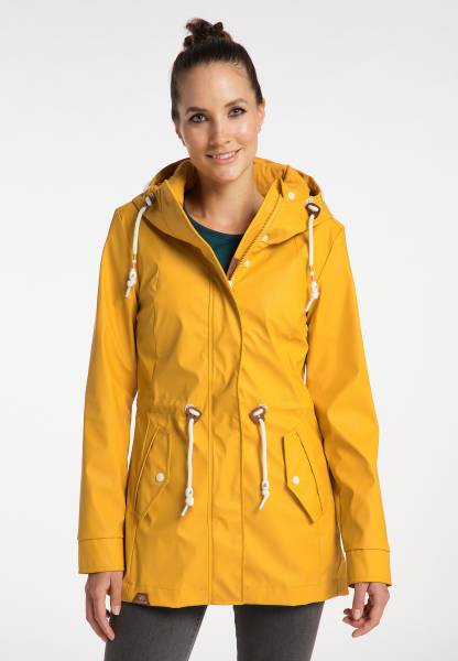 Ragwear MONADIS RAINY Speichern exportieren