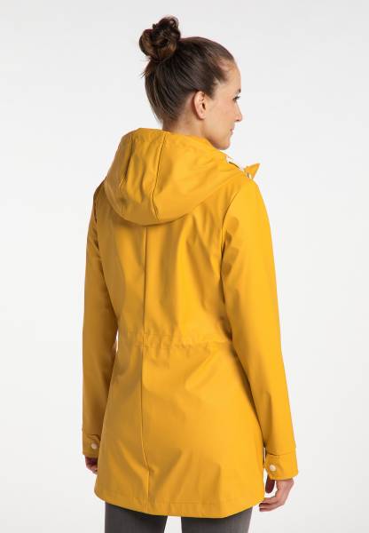 Ragwear MONADIS RAINY Speichern exportieren