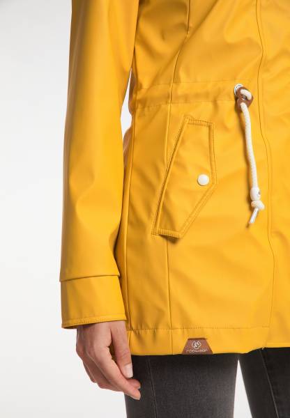 Ragwear MONADIS RAINY Speichern exportieren