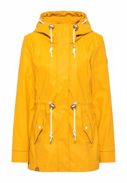 Ragwear MONADIS RAINY Speichern exportieren