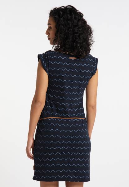 Ragwear TAG ZIG ZAG Black Friday Preise