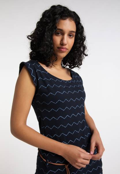 Ragwear TAG ZIG ZAG Black Friday Preise