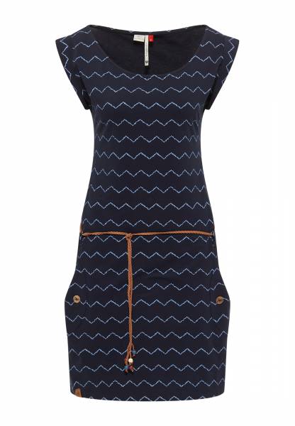 Ragwear TAG ZIG ZAG Black Friday Preise