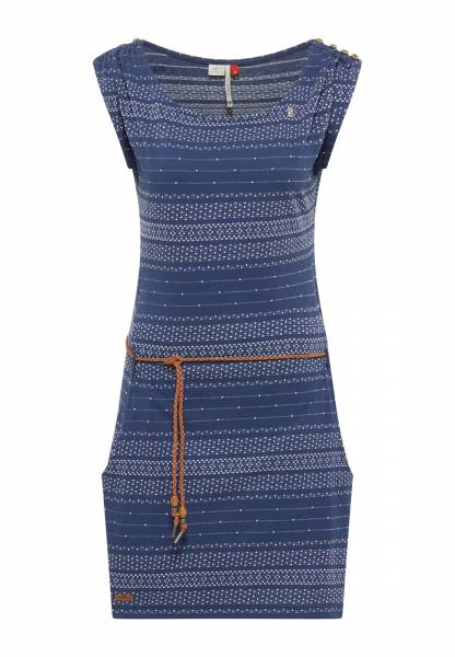 Ragwear CHEGO Im Verkauf