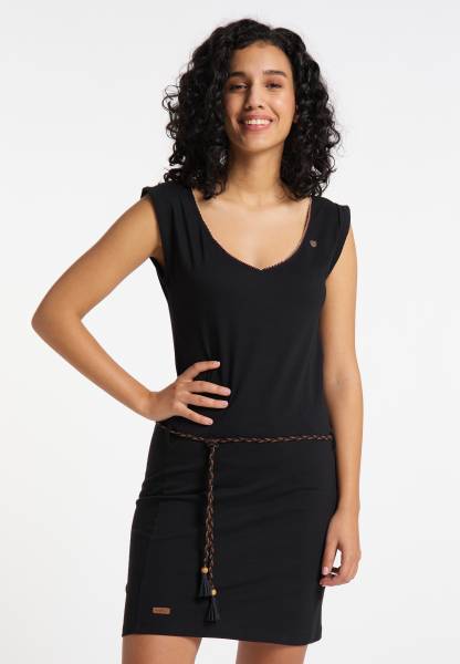 Ragwear SLAVKA zollfrei
