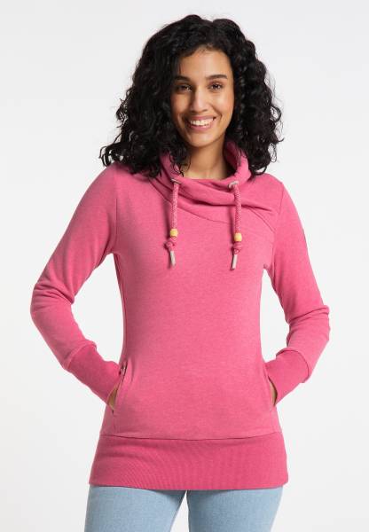 Ragwear NESKA Rabatte dieses Monats
