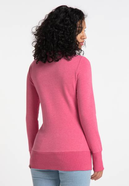 Ragwear NESKA Rabatte dieses Monats