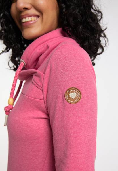 Ragwear NESKA Rabatte dieses Monats