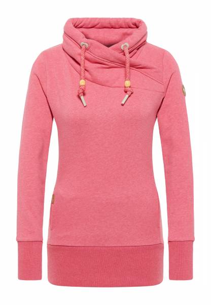 Ragwear NESKA Rabatte dieses Monats