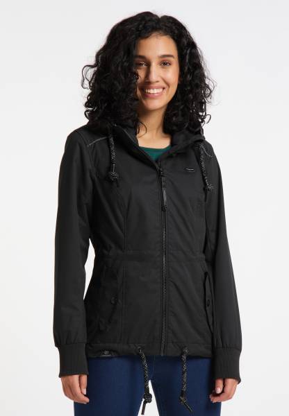 Ragwear DANKA 2025