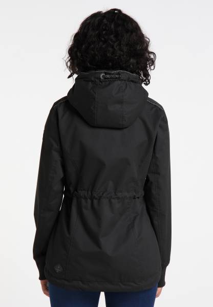 Ragwear DANKA 2025