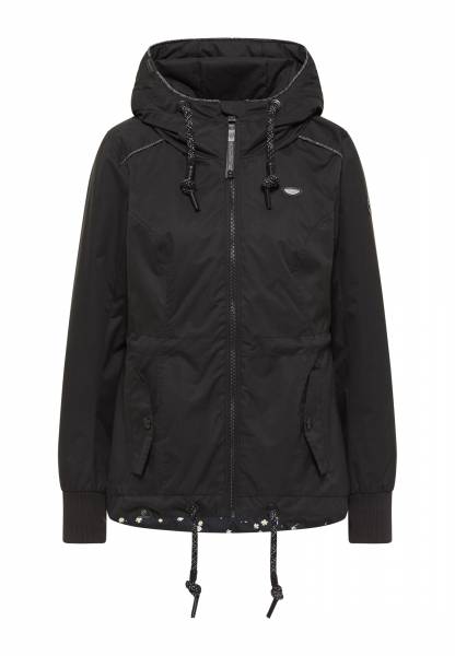 Ragwear DANKA 2025