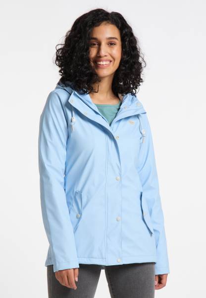 Ragwear MARGE Online