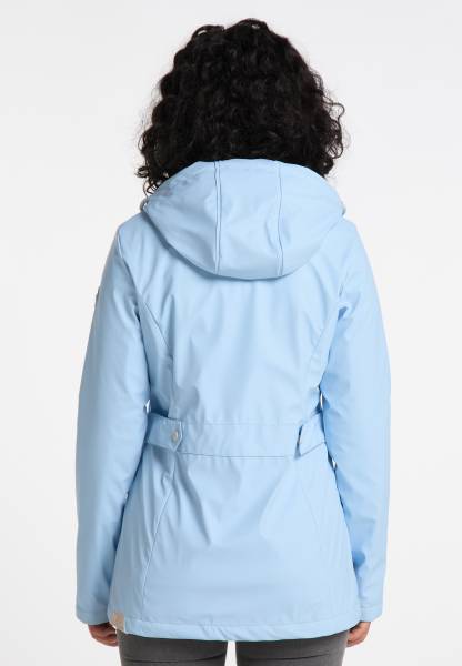 Ragwear MARGE Online