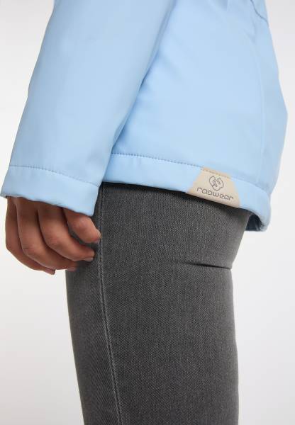 Ragwear MARGE Online