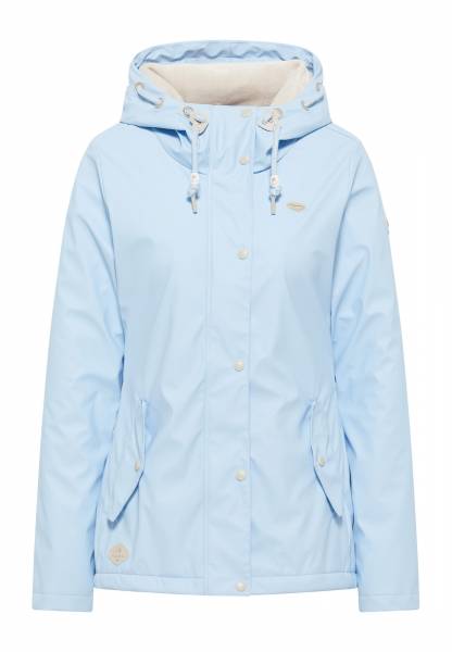 Ragwear MARGE Online