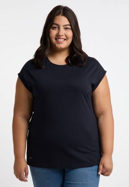 Ragwear DIONA PLUS Verkauf
