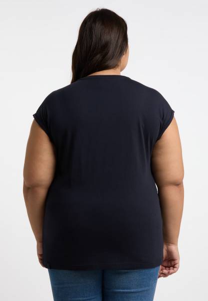 Ragwear DIONA PLUS Verkauf