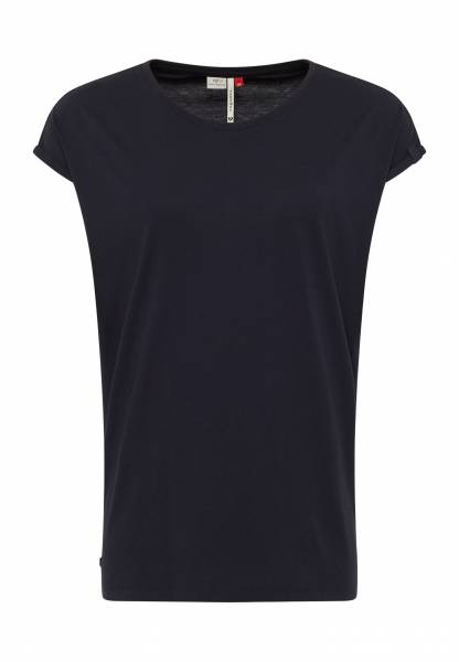 Ragwear DIONA PLUS Verkauf