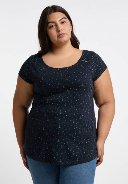 Ragwear ROSANNE PLUS Angebote