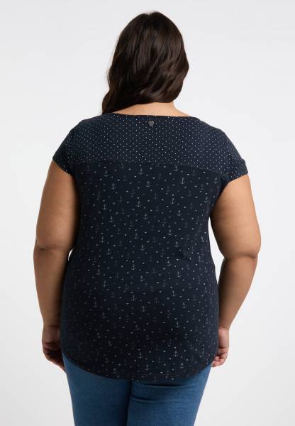 Ragwear ROSANNE PLUS Angebote