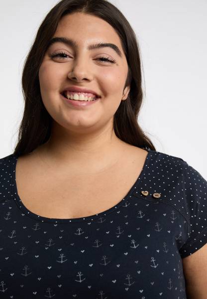Ragwear ROSANNE PLUS Angebote